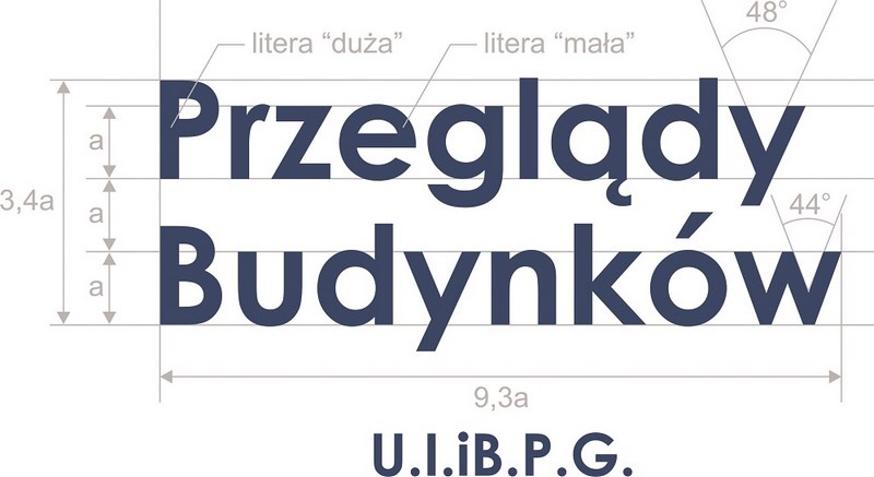 kontrole techniczne budynków Wejherowo